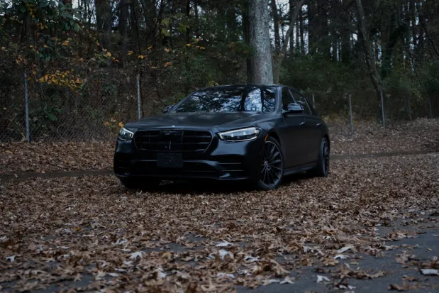 Winstoria Casino Android/iOS Forrit